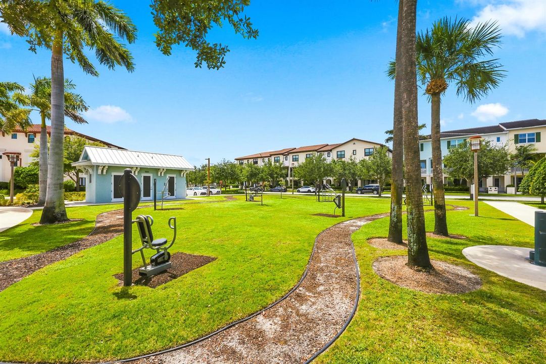 65_5197_beckman_ter_palm_beach_gardens_f