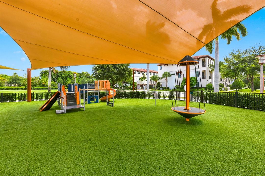 69_5197_beckman_ter_palm_beach_gardens_f