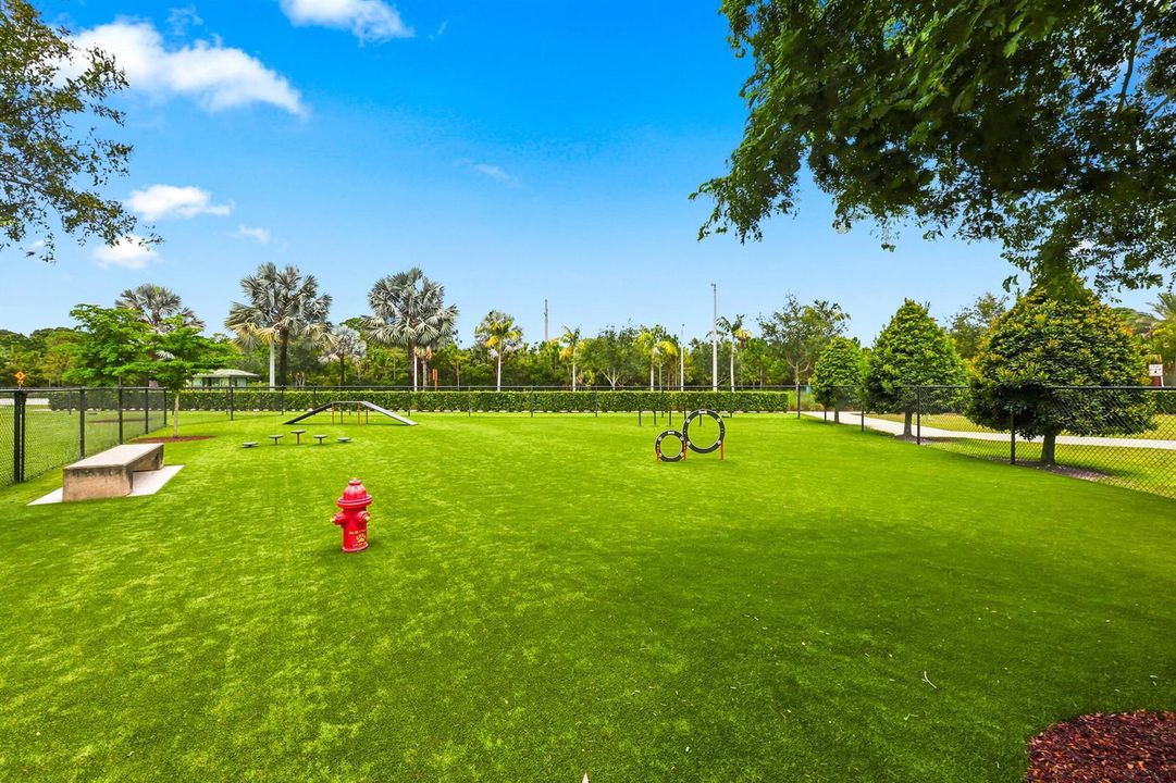 66_5197_beckman_ter_palm_beach_gardens_f