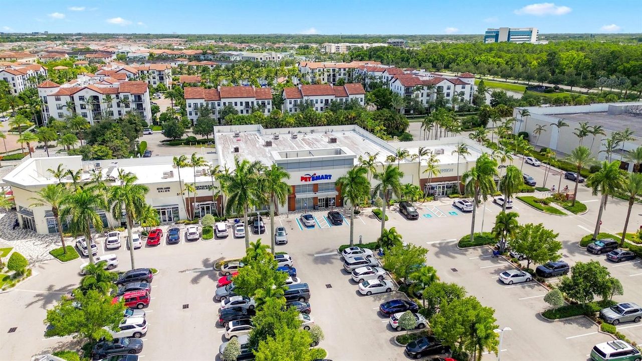 73_5197_beckman_ter_palm_beach_gardens_f