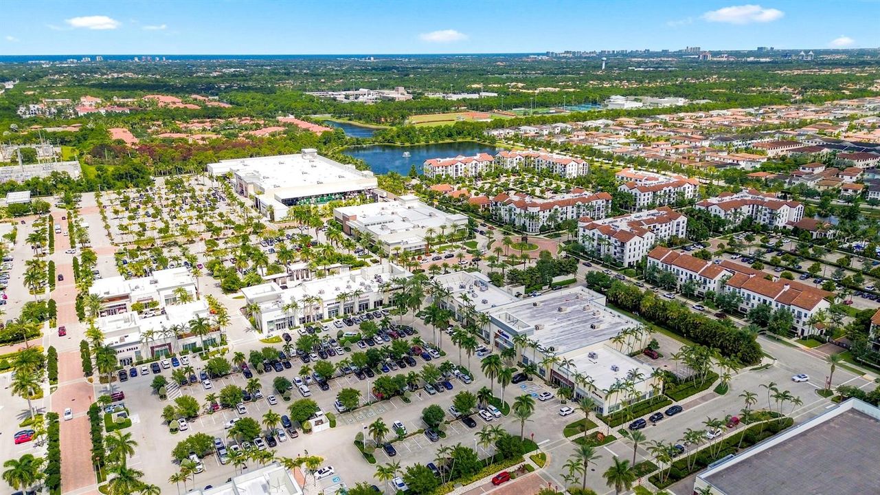 81_5197_beckman_ter_palm_beach_gardens_f