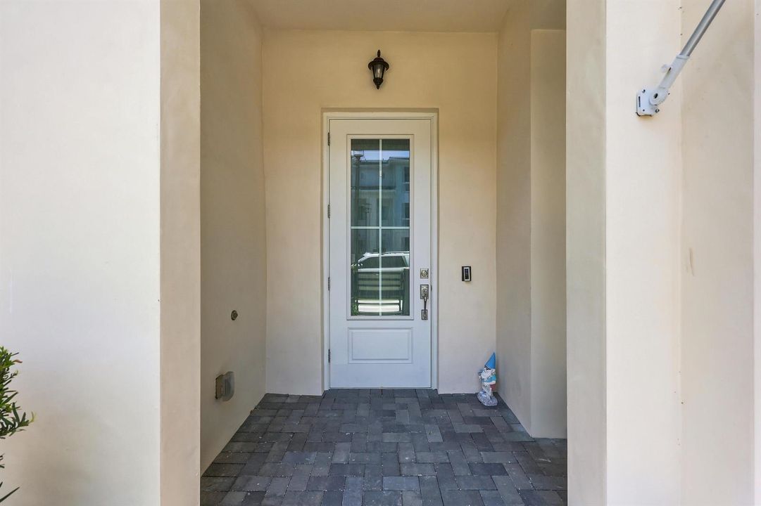 5_5197_beckman_ter_palm_beach_gardens_fl