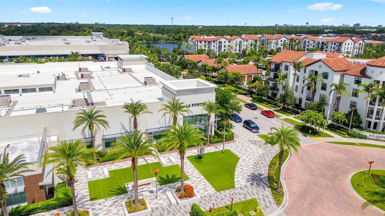 77_5197_beckman_ter_palm_beach_gardens_f