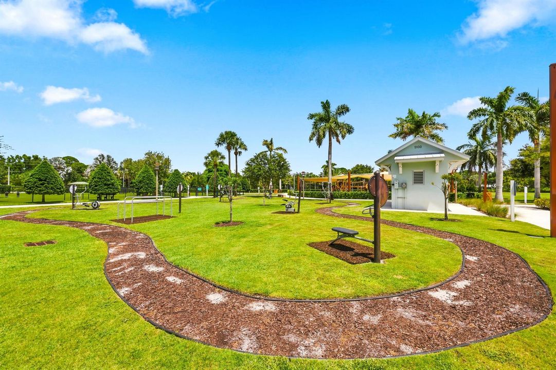 63_5197_beckman_ter_palm_beach_gardens_f