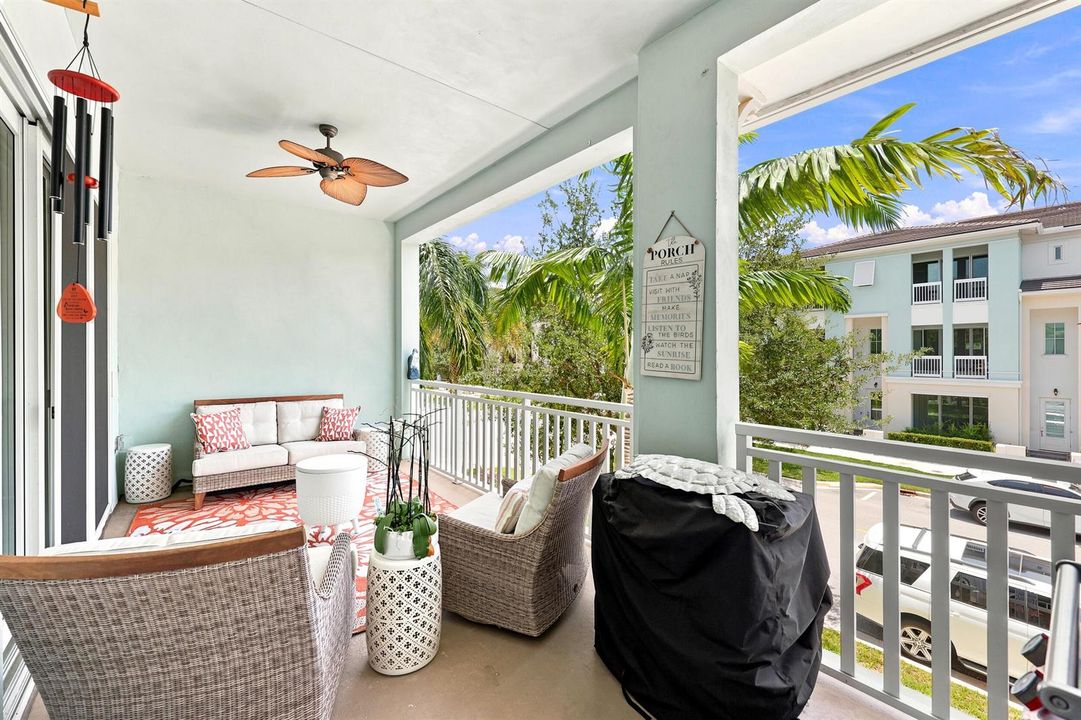 30_5197_beckman_ter_palm_beach_gardens_f