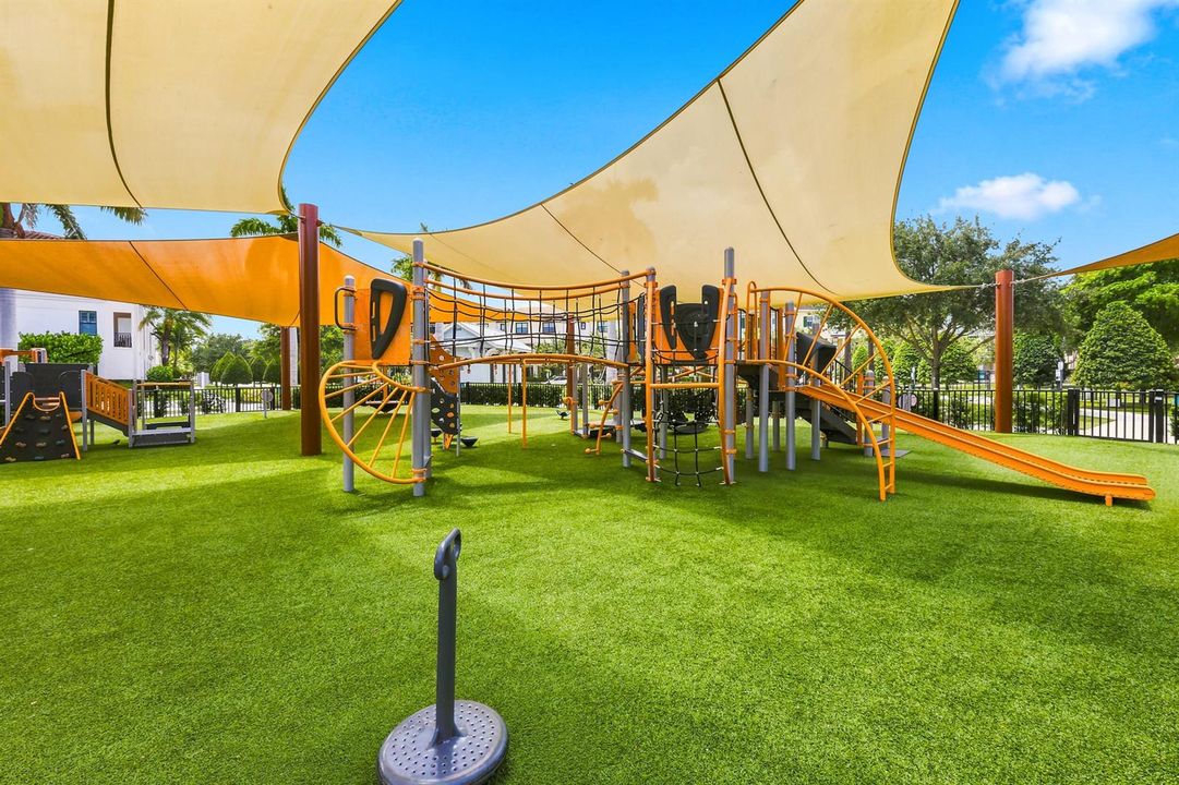 67_5197_beckman_ter_palm_beach_gardens_f
