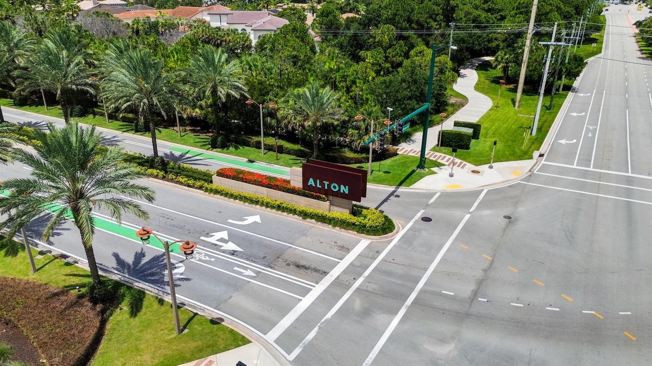 57_5197_beckman_ter_palm_beach_gardens_f