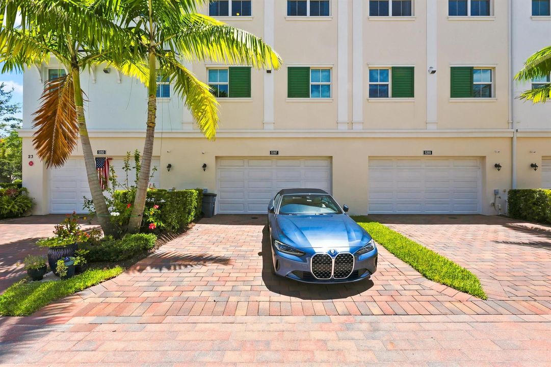48_5197_beckman_ter_palm_beach_gardens_f