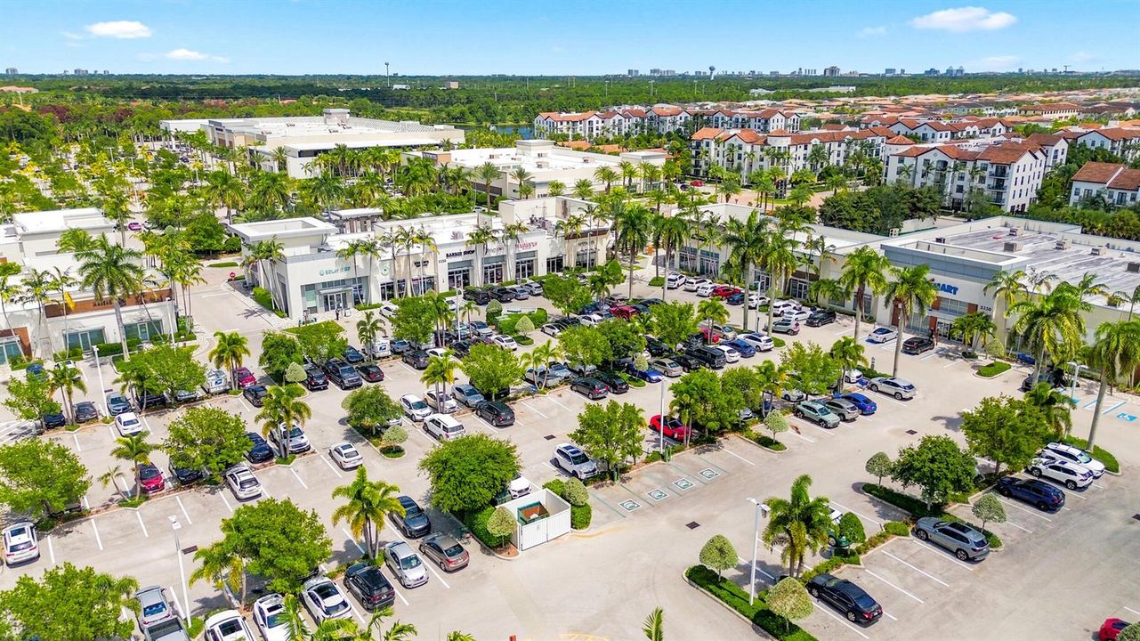 72_5197_beckman_ter_palm_beach_gardens_f