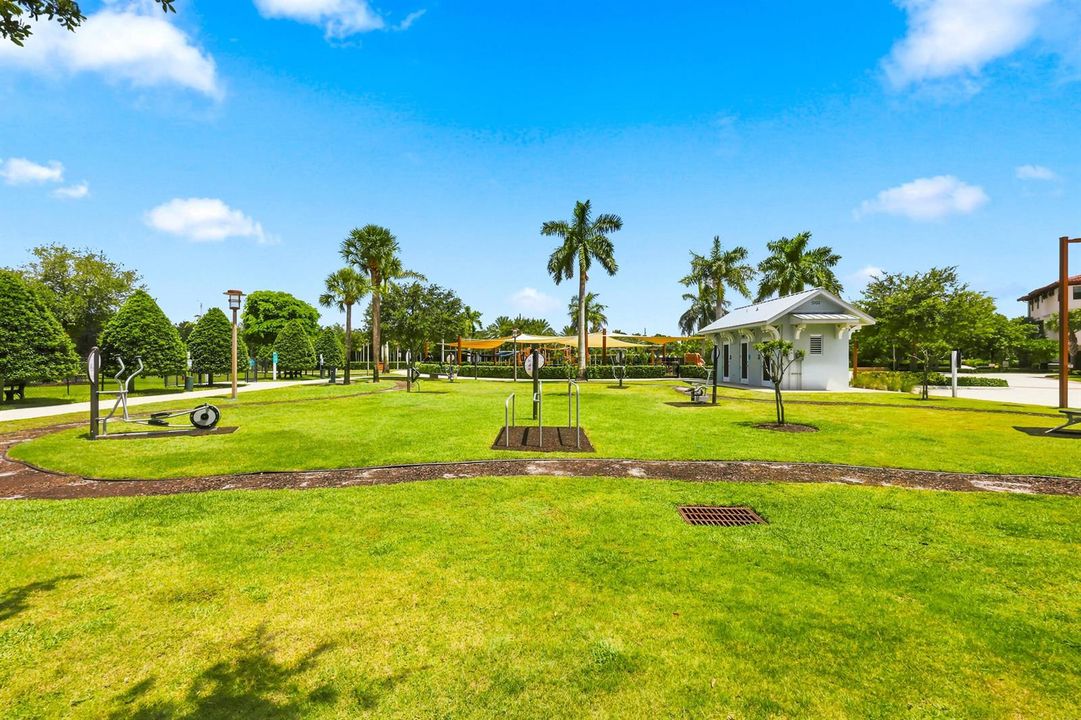 64_5197_beckman_ter_palm_beach_gardens_f