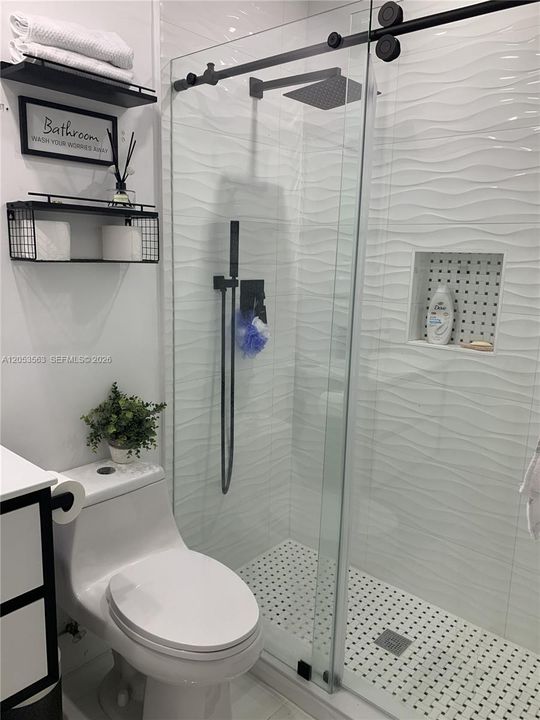 В аренду: $3,350 (3 спален, 2 ванн, 1489 Квадратных фут)