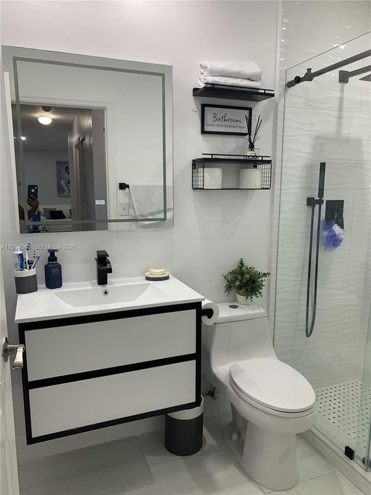 В аренду: $3,350 (3 спален, 2 ванн, 1489 Квадратных фут)