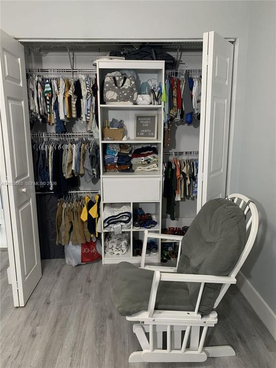 В аренду: $3,350 (3 спален, 2 ванн, 1489 Квадратных фут)