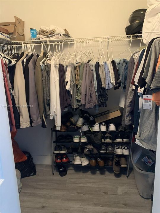 В аренду: $3,350 (3 спален, 2 ванн, 1489 Квадратных фут)