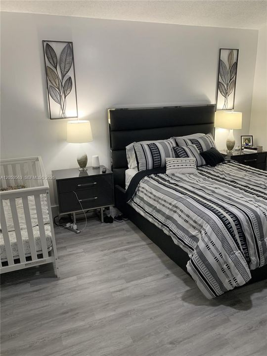В аренду: $3,350 (3 спален, 2 ванн, 1489 Квадратных фут)