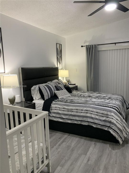 В аренду: $3,350 (3 спален, 2 ванн, 1489 Квадратных фут)