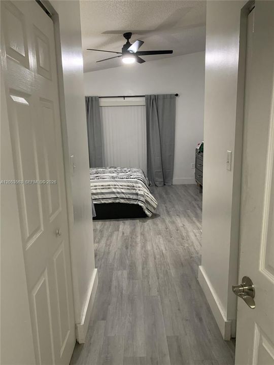 В аренду: $3,350 (3 спален, 2 ванн, 1489 Квадратных фут)