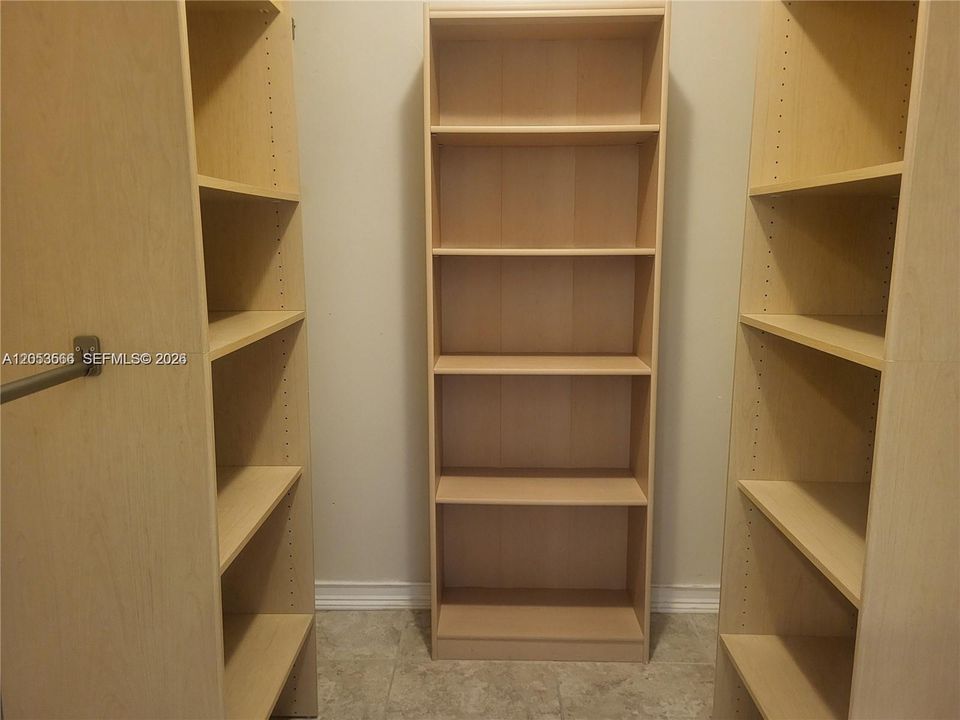 En Renta: $3,100 (2 camas, 2 baños, 1285 Pies cuadrados)