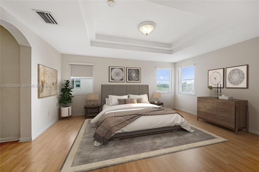 For Sale: $980,000 (6 beds, 3 baths, 3310 Square Feet)