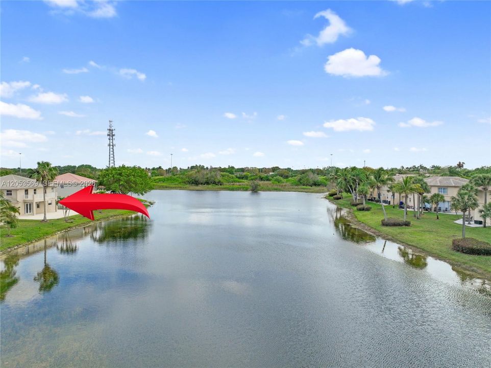 For Sale: $980,000 (6 beds, 3 baths, 3310 Square Feet)