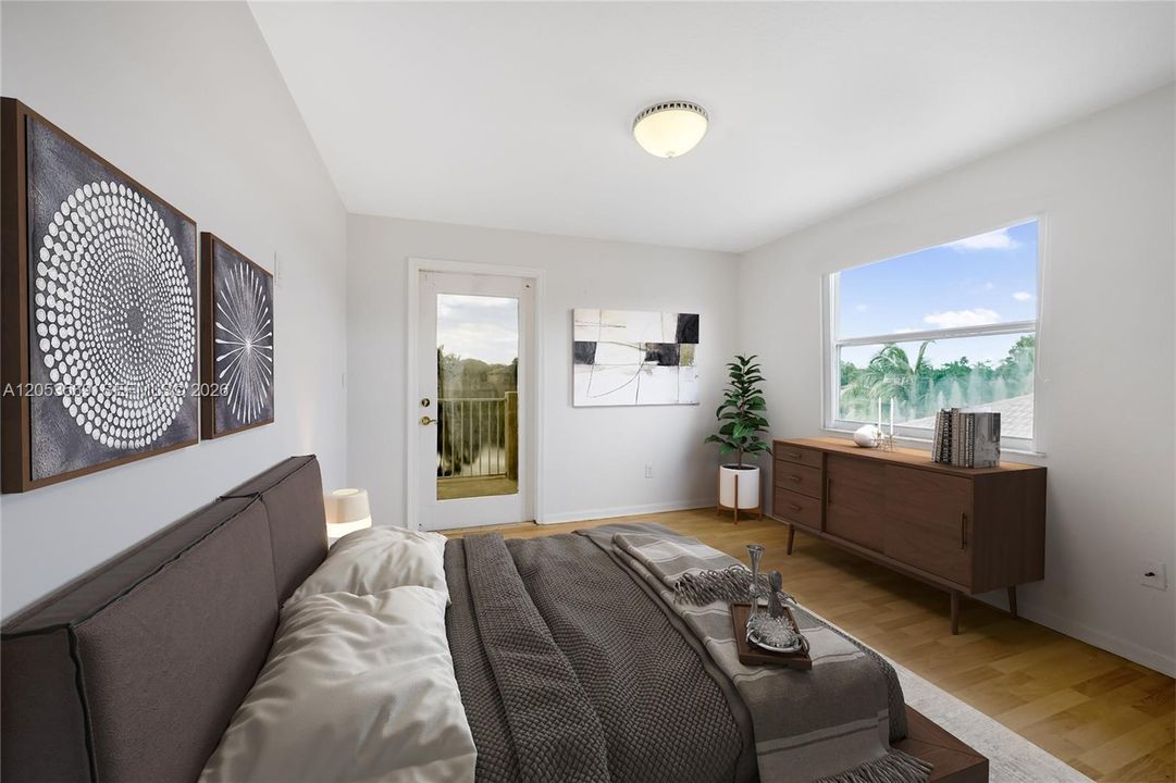 For Sale: $980,000 (6 beds, 3 baths, 3310 Square Feet)