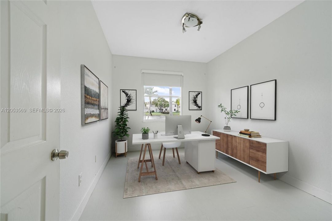 For Sale: $980,000 (6 beds, 3 baths, 3310 Square Feet)