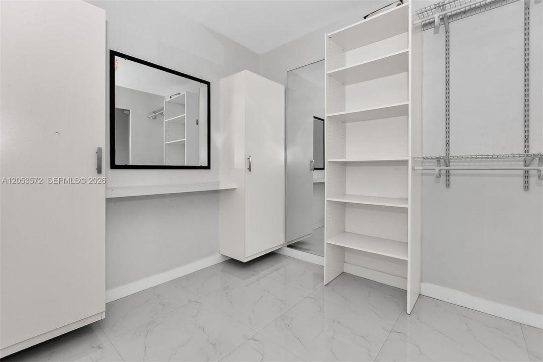 En Venta: $450,000 (2 camas, 2 baños, 1430 Pies cuadrados)