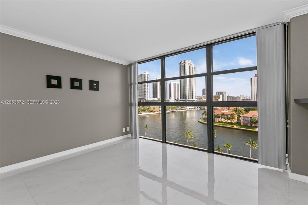 En Venta: $450,000 (2 camas, 2 baños, 1430 Pies cuadrados)