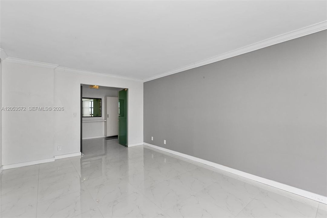 En Venta: $450,000 (2 camas, 2 baños, 1430 Pies cuadrados)