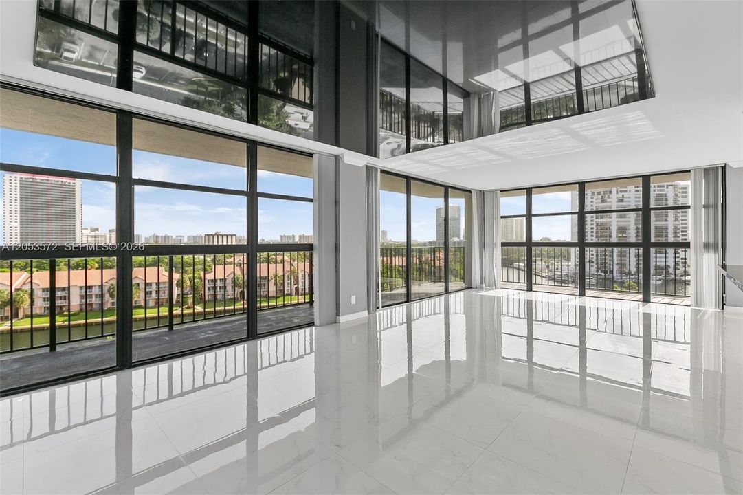 En Venta: $450,000 (2 camas, 2 baños, 1430 Pies cuadrados)