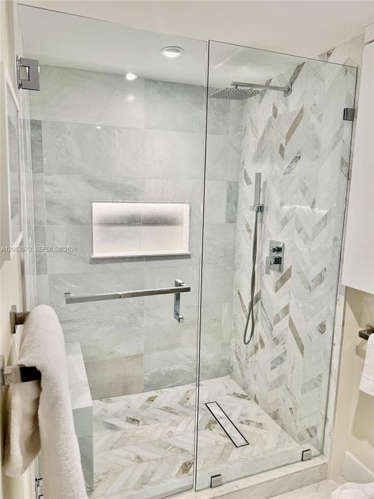 En Renta: $6,350 (2 camas, 2 baños, 1260 Pies cuadrados)