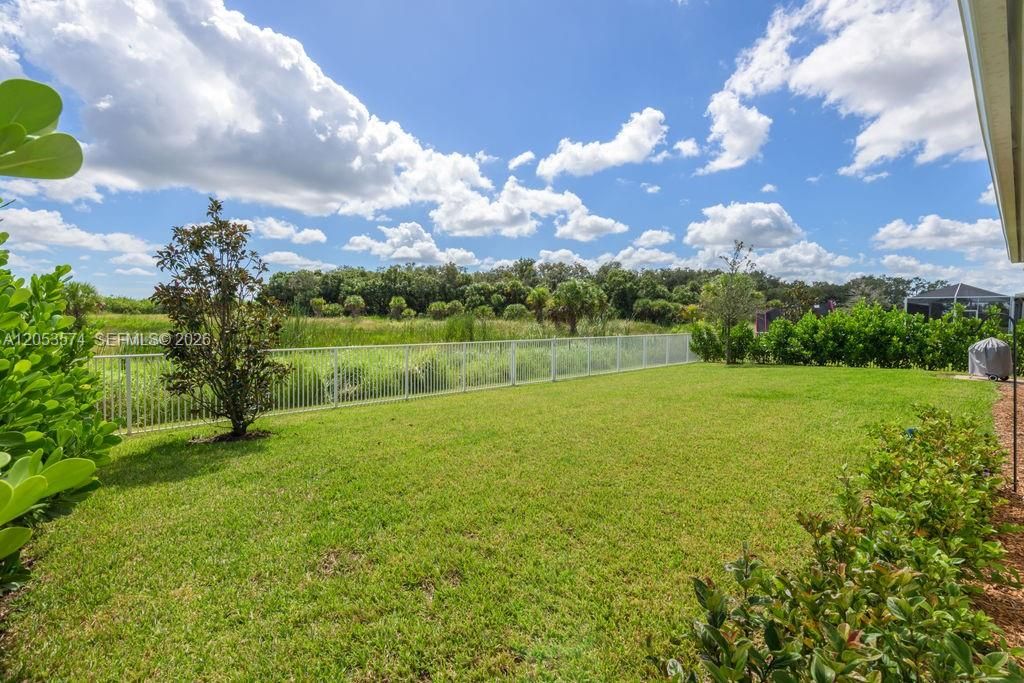 En Venta: $669,900 (4 camas, 3 baños, 2855 Pies cuadrados)