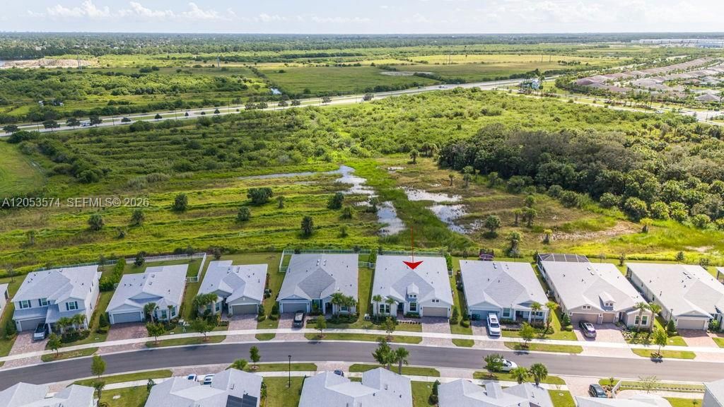 En Venta: $669,900 (4 camas, 3 baños, 2855 Pies cuadrados)