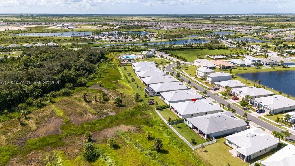 En Venta: $669,900 (4 camas, 3 baños, 2855 Pies cuadrados)