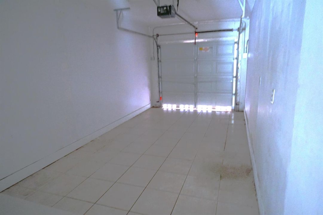 DSC04441