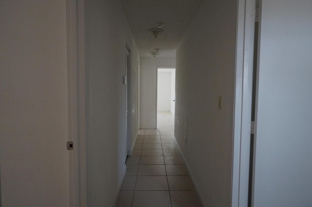 DSC04466