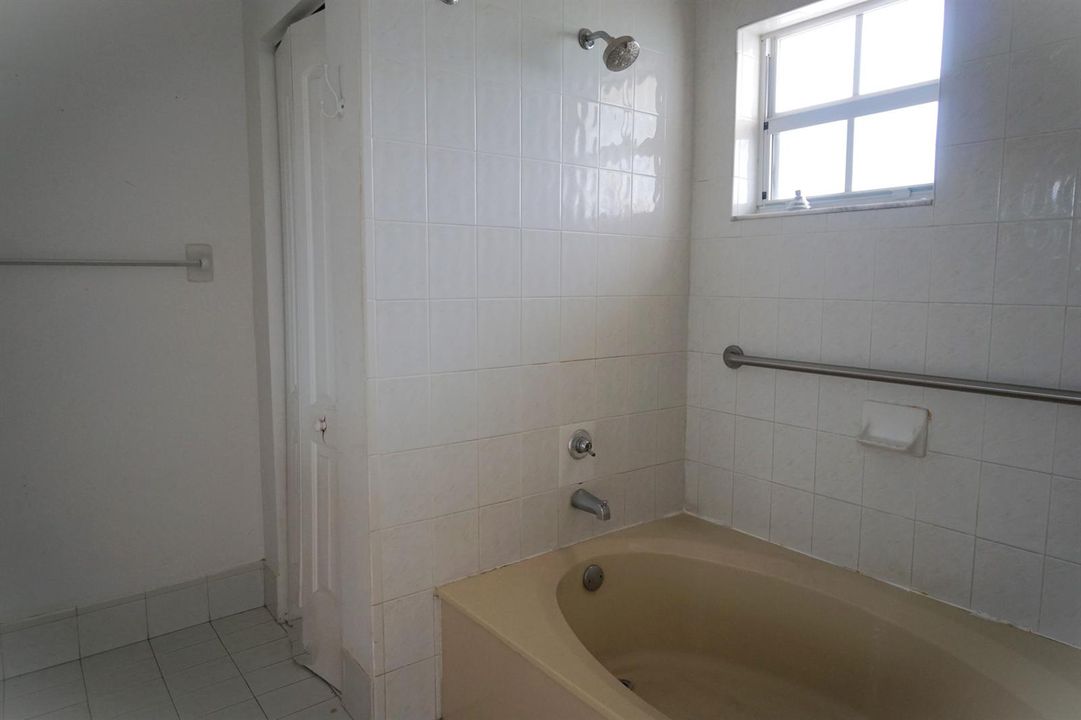 DSC04455