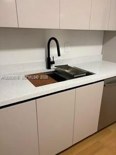 En Renta: $3,000 (3 camas, 2 baños, 1500 Pies cuadrados)
