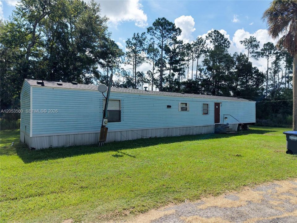 En Venta: $1,300,000 (0 camas, 0 baños, 0 Pies cuadrados)