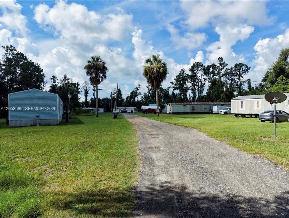 En Venta: $1,300,000 (0 camas, 0 baños, 0 Pies cuadrados)