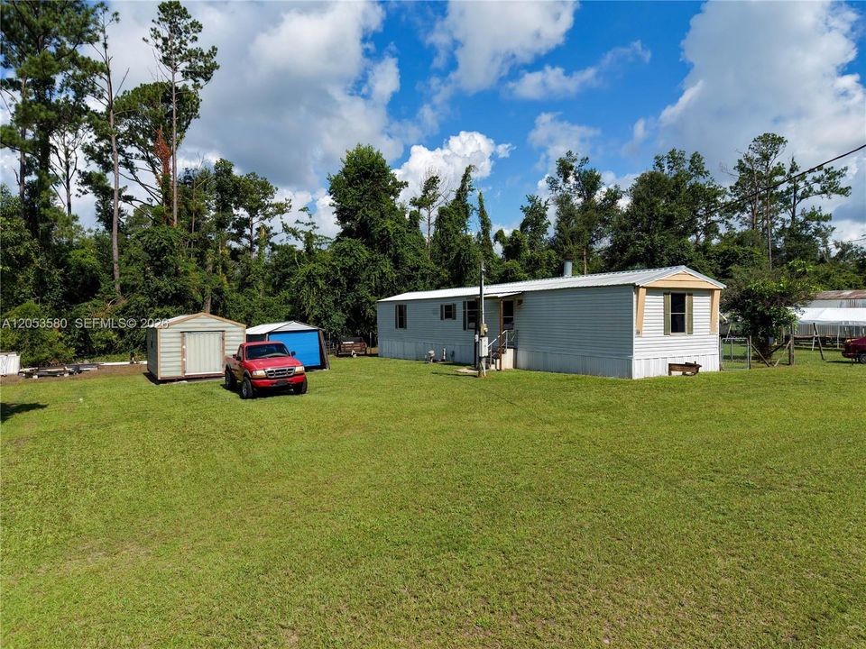 En Venta: $1,300,000 (0 camas, 0 baños, 0 Pies cuadrados)
