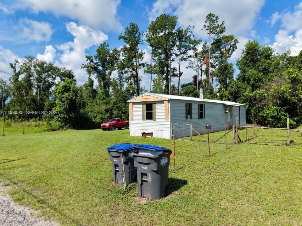 En Venta: $1,300,000 (0 camas, 0 baños, 0 Pies cuadrados)