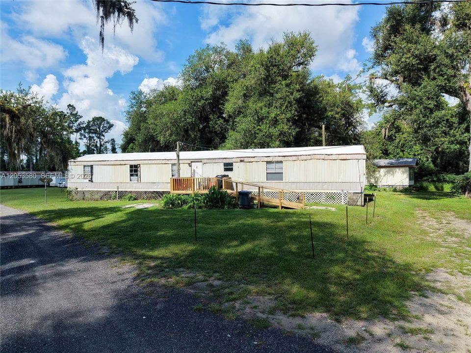 En Venta: $1,300,000 (0 camas, 0 baños, 0 Pies cuadrados)