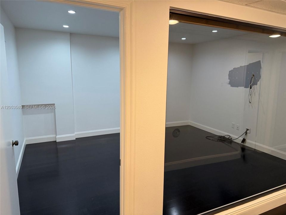 1st fl conference room