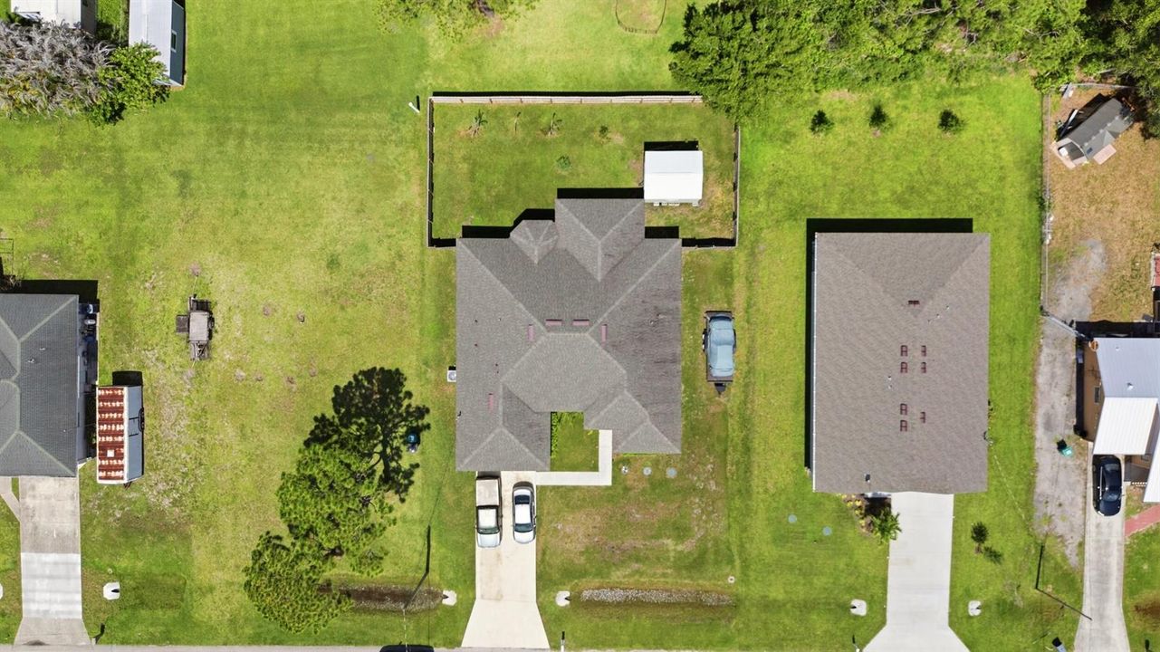 53_dji_20260617233448_0635_d