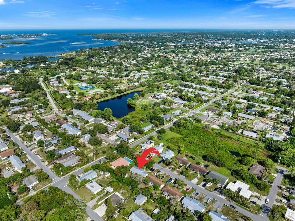 DJI_0990_V1