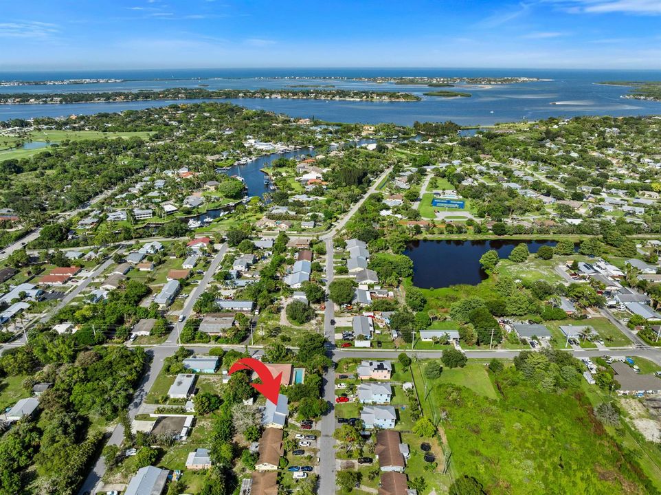 DJI_0980_V1