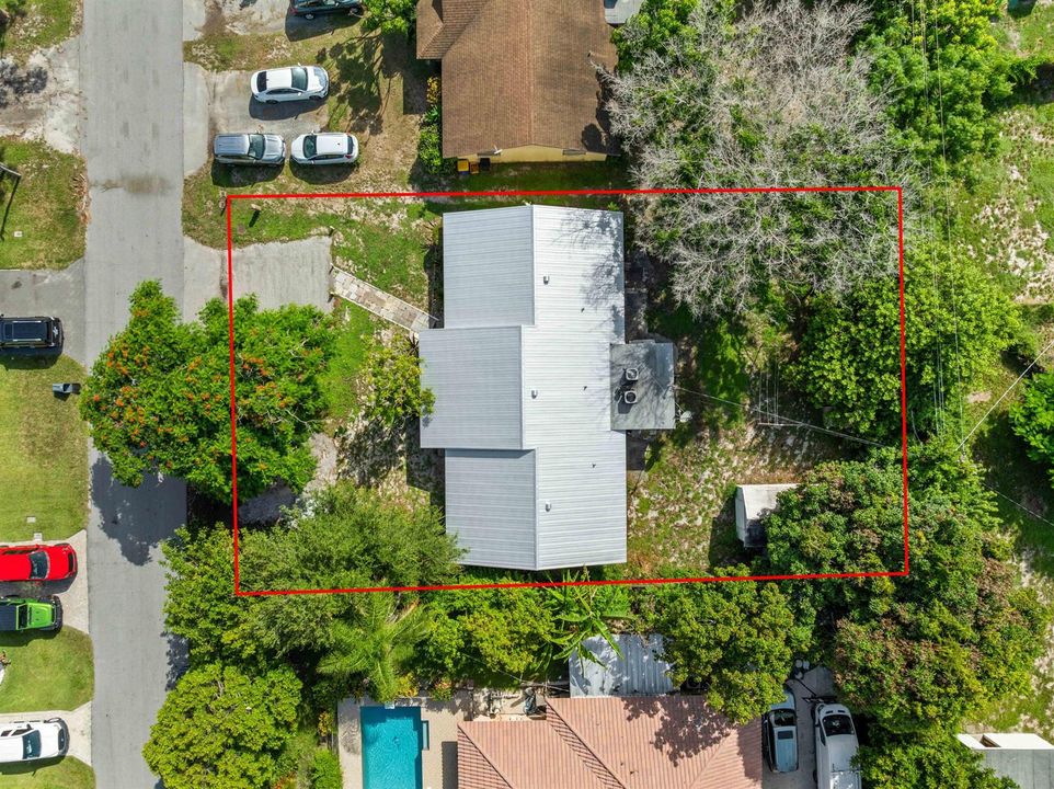 DJI_0975_V1