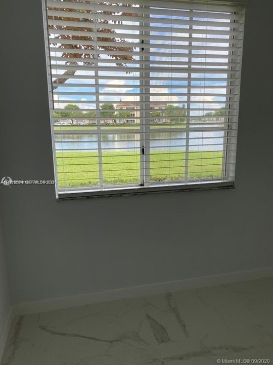 En Renta: $1,800 (1 camas, 1 baños, 691 Pies cuadrados)