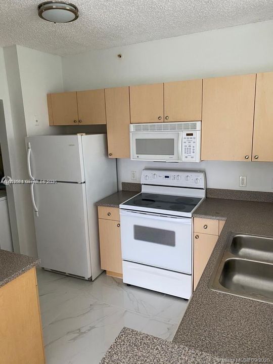En Renta: $1,800 (1 camas, 1 baños, 691 Pies cuadrados)